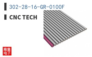 302-28-16-GR-0100F ͼƬ